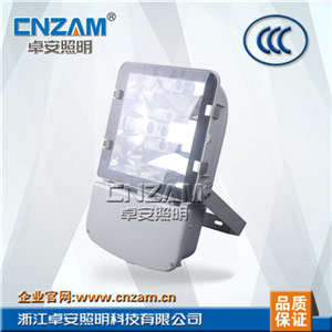 ZGF608-II 节能型热启动泛光灯(NFC9131)