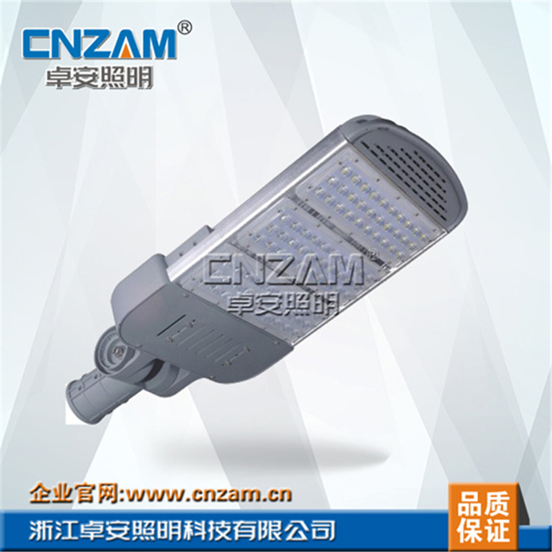 ZGD263 LED道路灯