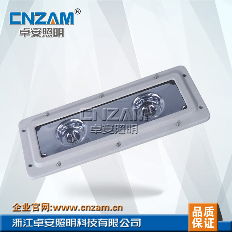 ZGD205 低顶灯（NFC9170）