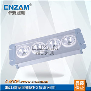 ZGD202 LED顶灯(NFC9121)