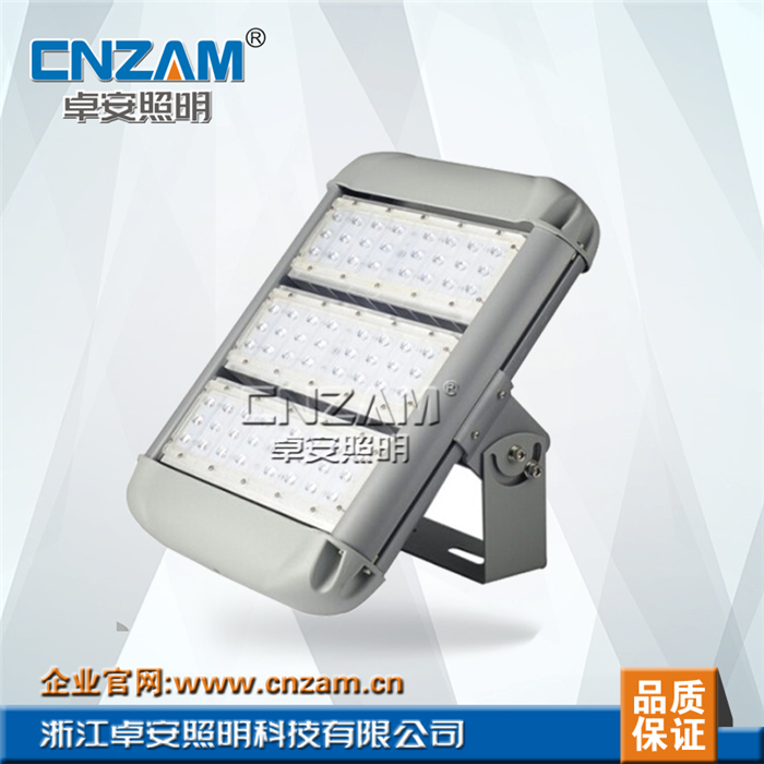 ZGD245  LED投光灯/泛光灯